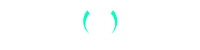 MTT Sports